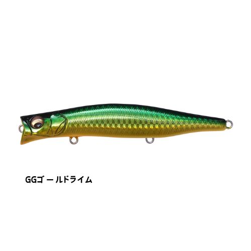 メガバス カゲロウ 124fのおすすめ人気商品一覧 通販 - Yahoo!ショッピング
