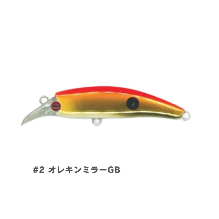 Go phishの商品一覧 通販 - Yahoo!ショッピング