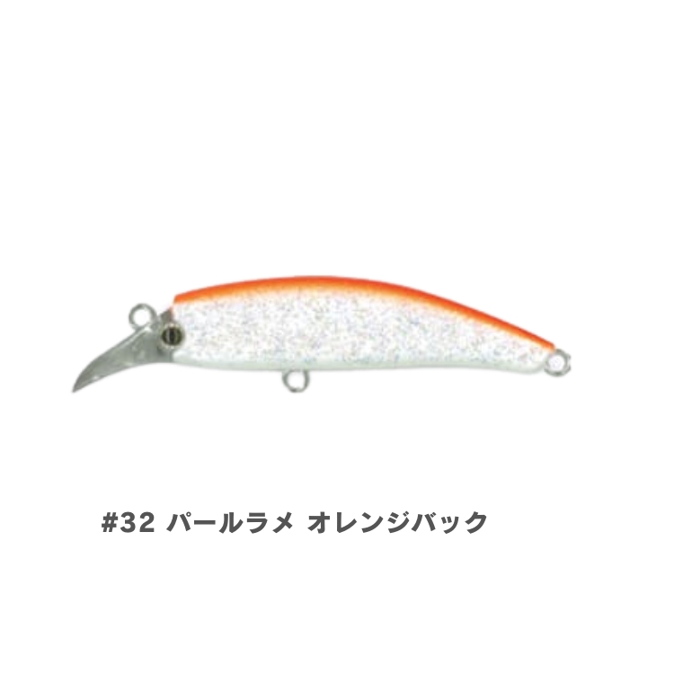 Go phishの商品一覧 通販 - Yahoo!ショッピング