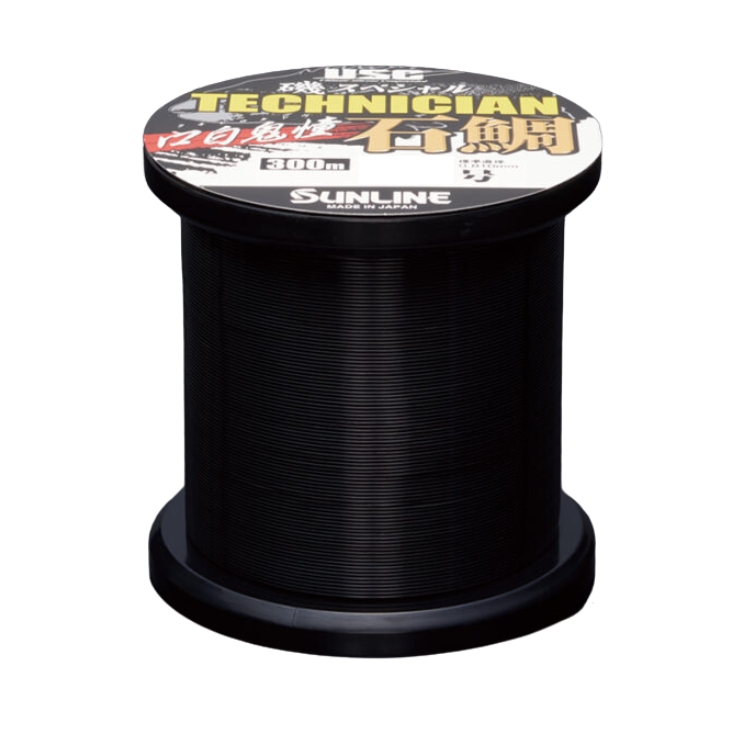 Amazon.co.jp: エックスブレイド(X-Braid) ナイロンライン