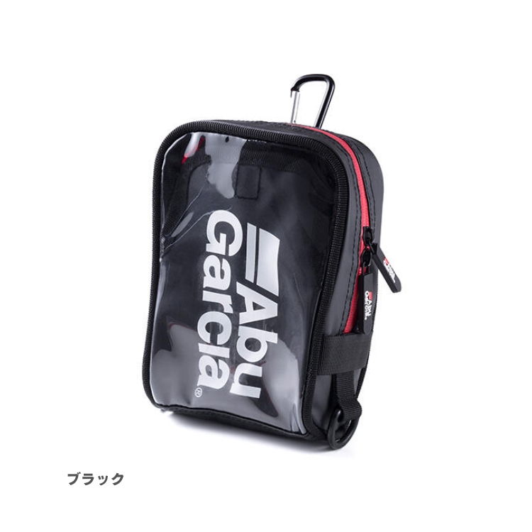 Abu Garcia アウトドアリュック、バッグの商品一覧｜アウトドア