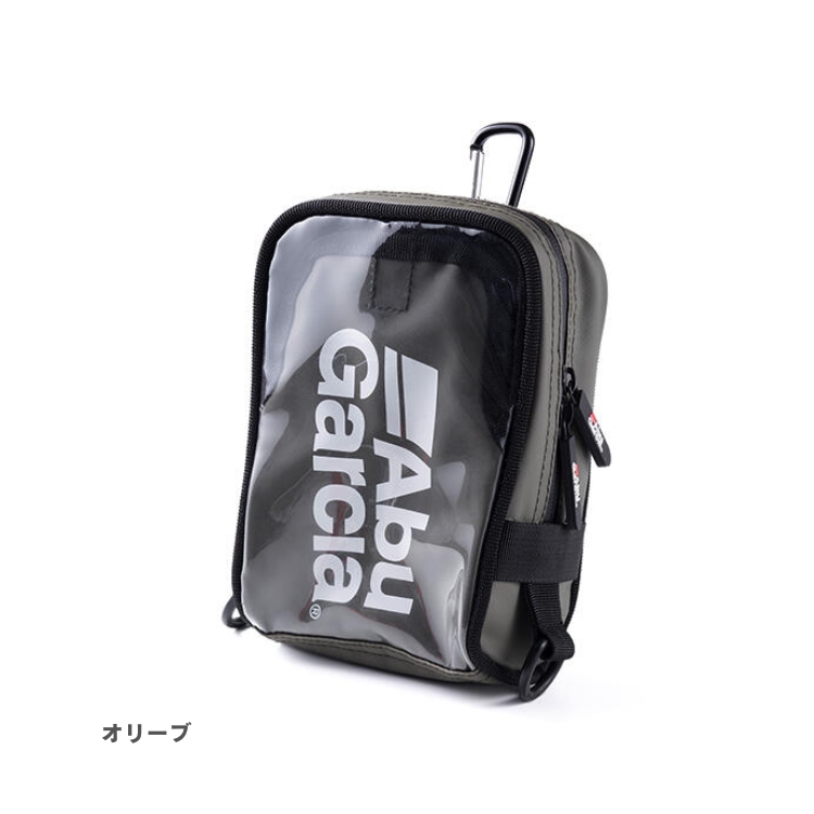 Abu Garcia アウトドアリュック、バッグの商品一覧｜アウトドア