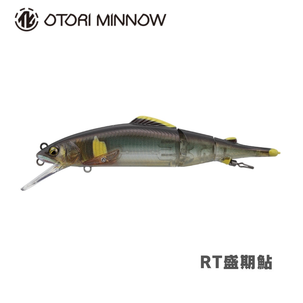 JACKALL RGMSPEC2 7'5\" ミディアムライト中古品 JACKALL RGMSPEC2 7'5