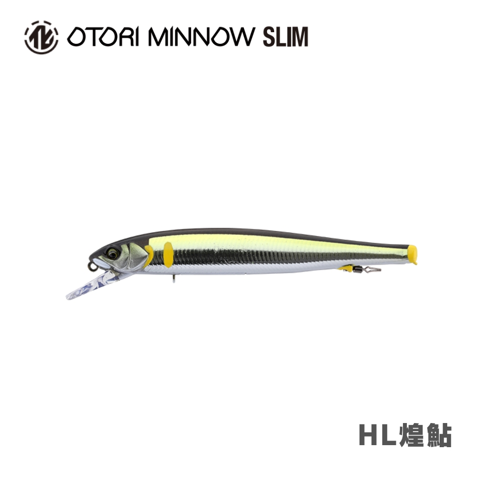 Timon ミノー・プラグルアーセット 新品多数 MINNOW - TIMON 鱒・トラウト釣り｜JACKALL｜ジャッカル｜ルアー