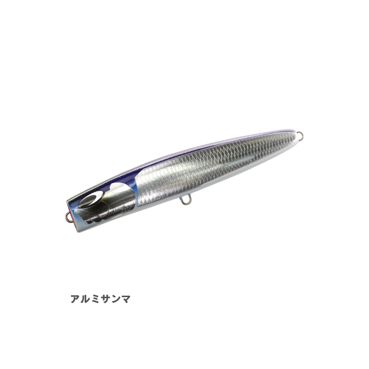 §§Nature Boys PELICAN180F ポッパー PELICAN180F/ pelican 180F – natureboysofficialwebstore