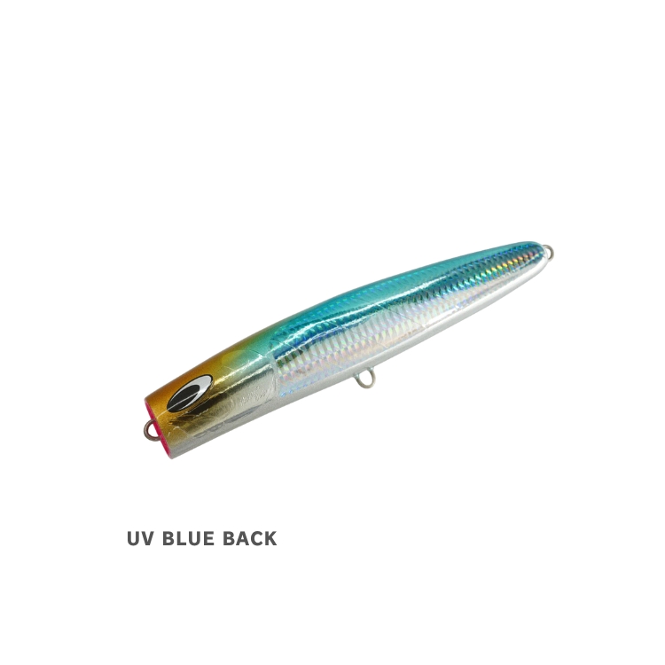 PELICAN180F/ペリカン180F ネイチャーボーイズ PELICAN180F/ペリカン180F | 長谷川釣具の通販