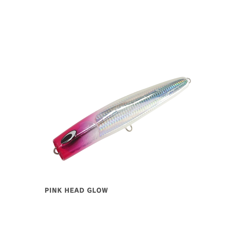 §§Nature Boys PELICAN180F ポッパー PELICAN180F/ペリカン180F – natureboysofficialwebstore