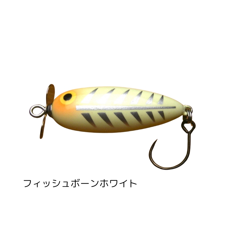 ニンナオロロプロップ エニードープ アブディール ボッコム ヘドン