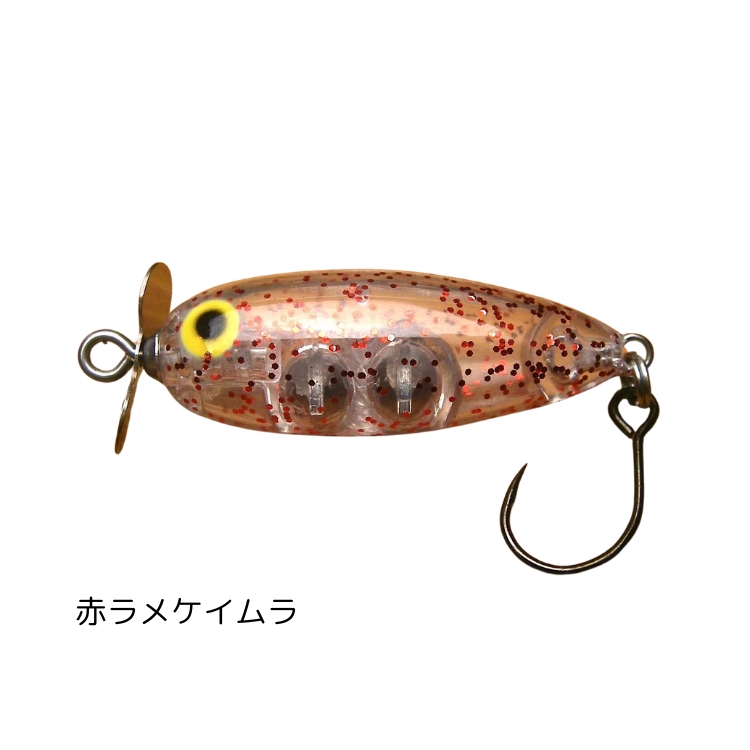 サムルアーズのおすすめ人気商品一覧 通販 - Yahoo!ショッピング