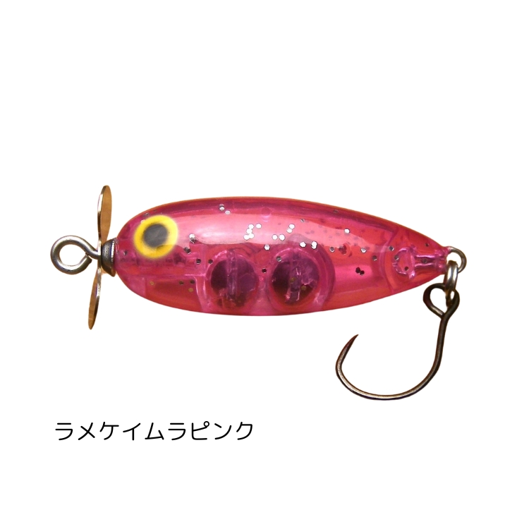 サムルアーズのおすすめ人気商品一覧 通販 - Yahoo!ショッピング