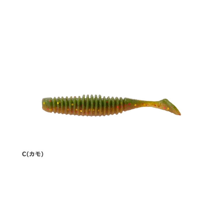 pulse3inch_1.jpg?size=n