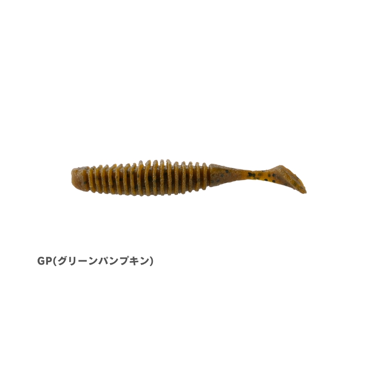 pulse3inch_4.jpg?size=n