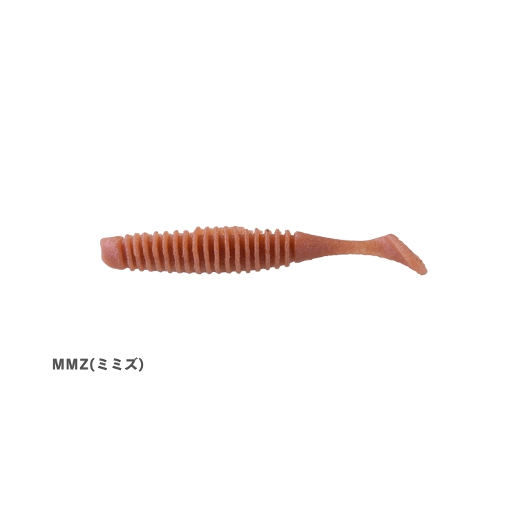 pulse3inch_5.jpg?size=n