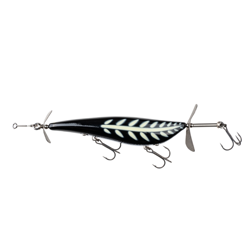 ジャッカルルアーのおすすめ人気商品一覧 通販 - Yahoo!ショッピング