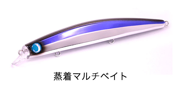 JUMPRIZE ジャンプライズ ロウディー 130F/ Rowdy 130F(レッド
