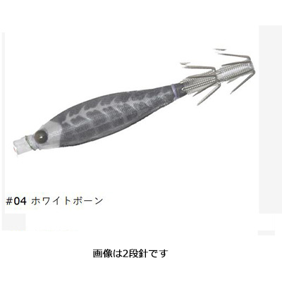 スッテ サンドバッカー 7cm 1段針 クレイジーオーシャン Crazy Ocean イカ｜hikoboshi-fishing｜05