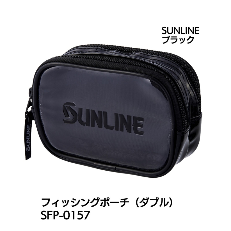 ウキポーチのおすすめ人気商品一覧 通販 - Yahoo!ショッピング ウキポーチのおすすめ人気商品一覧 通販 - Yahoo!ショッピング