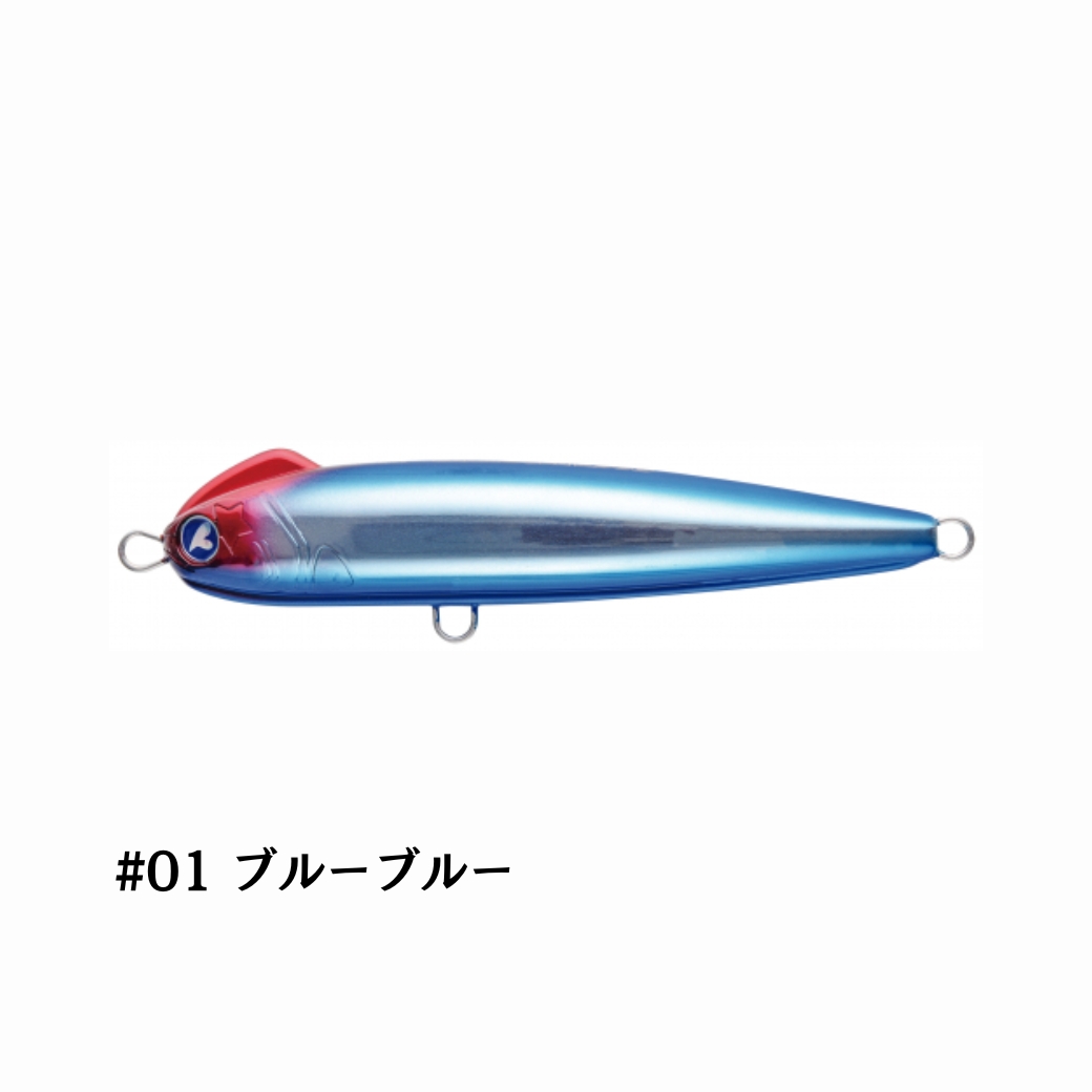 ブルーブルー　セット販売 A-TECH エーテック レース用フルカウルSTD 4点セット タイプ