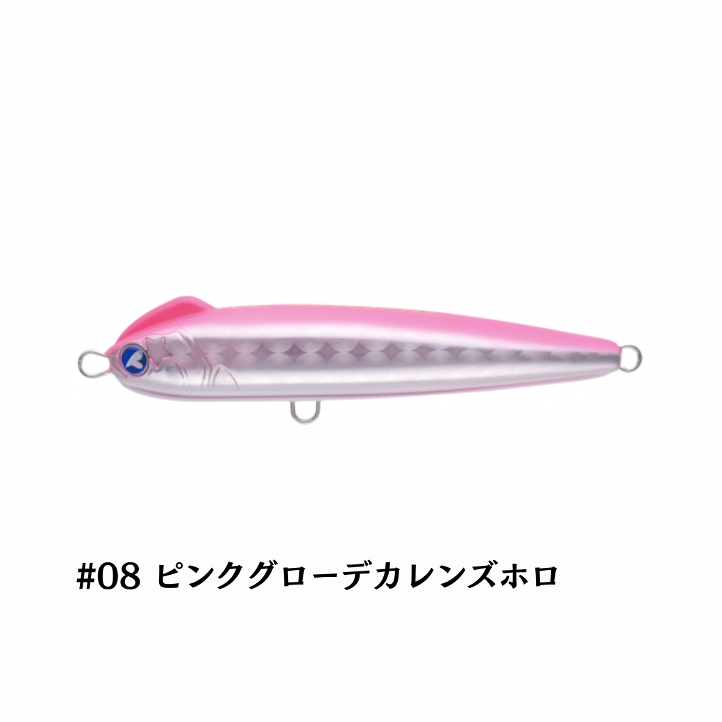 スネコン90sのおすすめ人気商品一覧 通販 - Yahoo!ショッピング