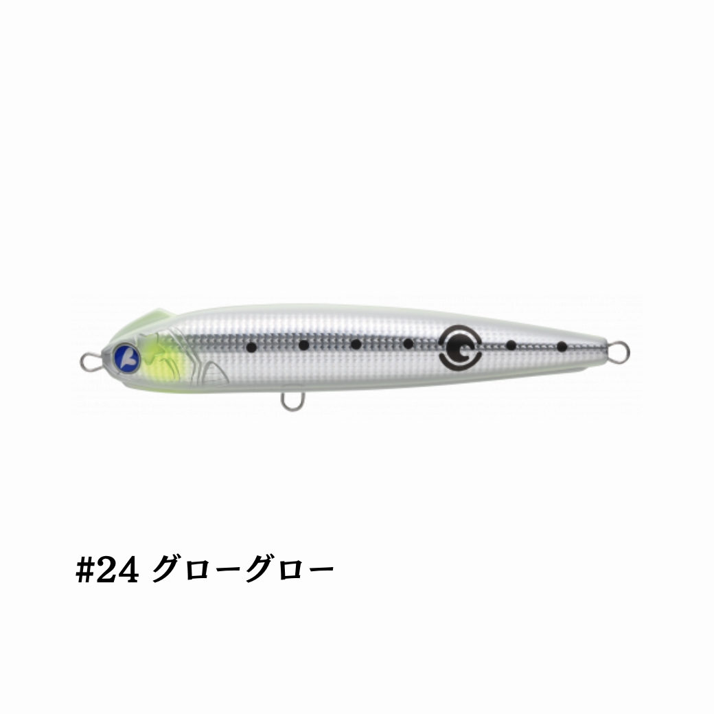ハードルアー トップウォーター|ハードルアー|釣り ハードルアー トップウォーター|ハードルアー|釣り