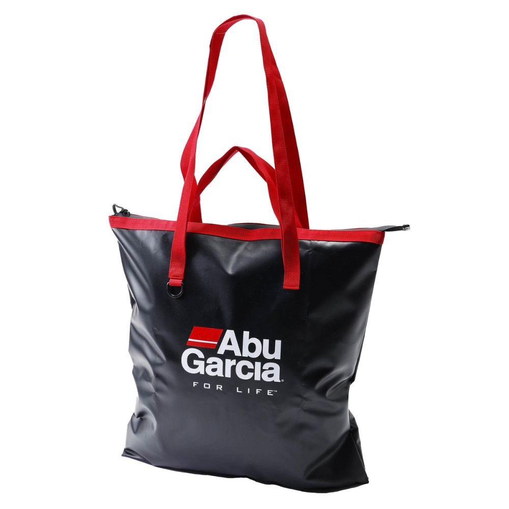 ターポリン トートバッグ（Abu Garcia）のおすすめ人気商品一覧