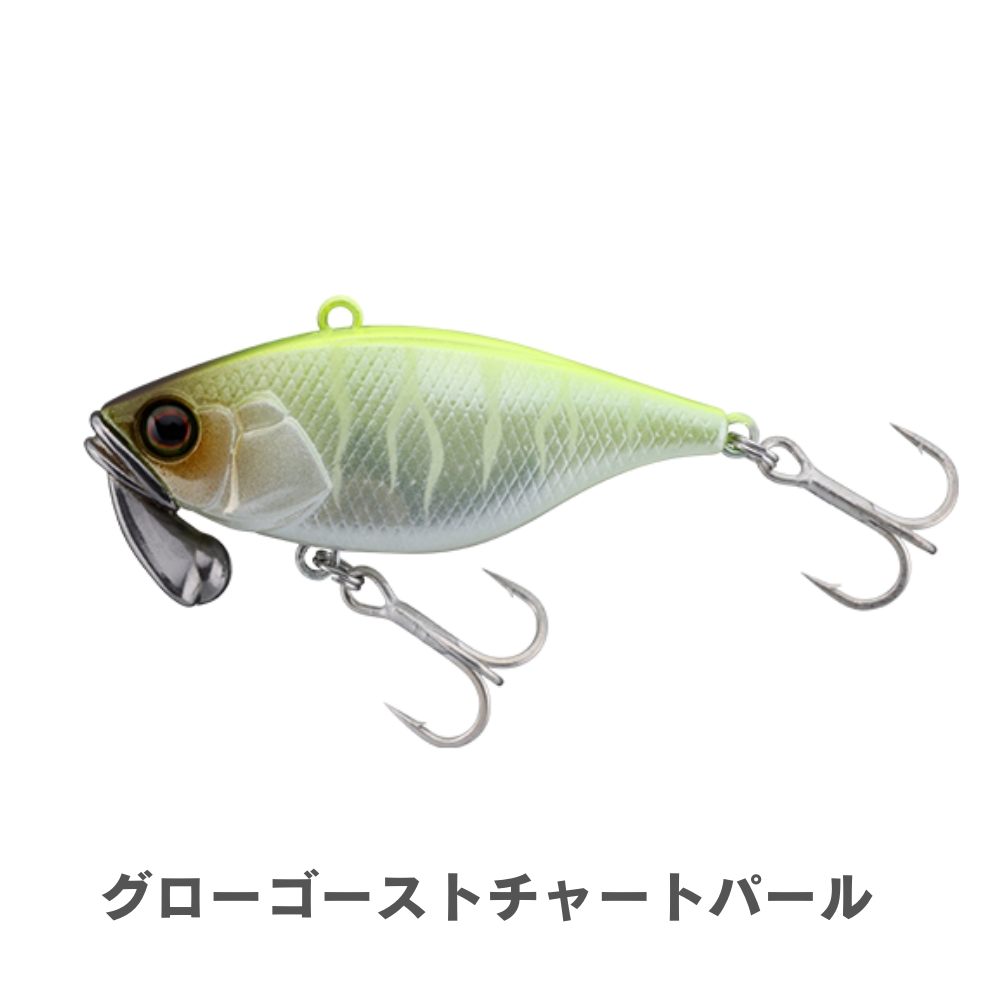 ジャッカル　スーパーアラゴン　8個セット オールド ジャッカル アラゴン Jr. - メルカリ