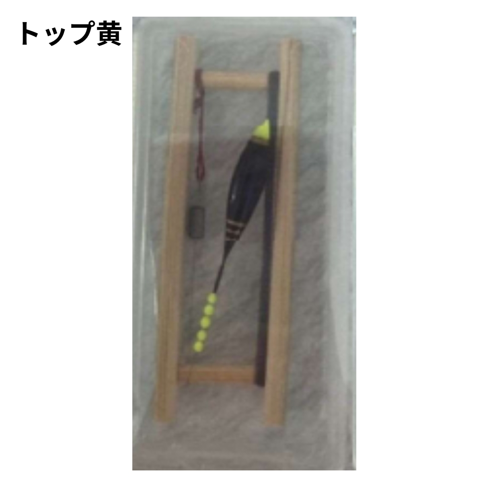 タナゴ釣りの商品一覧 通販 - Yahoo!ショッピング