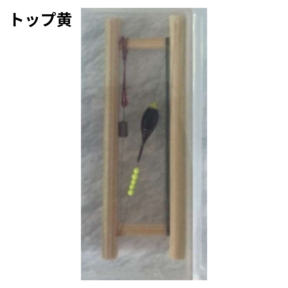 タナゴ釣りのおすすめ人気商品一覧 通販 - Yahoo!ショッピング