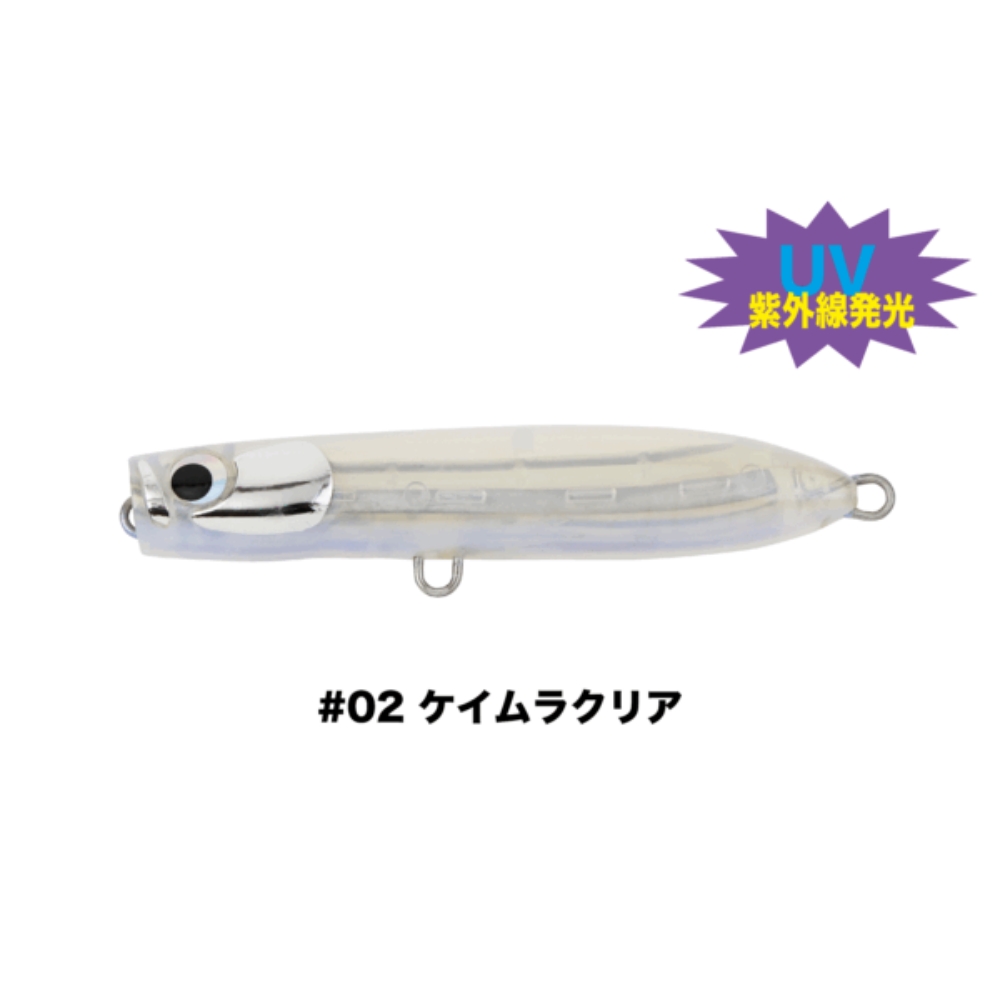 90cm × 70cm ゴッホ　ドーブル　キャンバスアート　Lサイズ　ポケカ m91739272789_1.jpg?1713934407