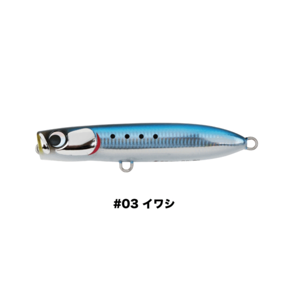 すいーとほいっぷIII Amazon.co.jp: ホイップる キャラクター 【 すみっコぐらし にじ