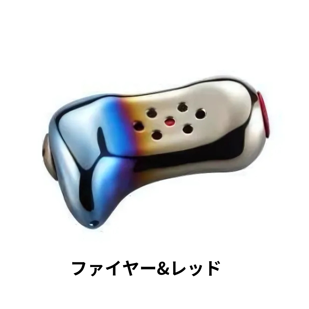 リブレ ハンドルノブのおすすめ人気商品一覧 通販 - Yahoo!ショッピング