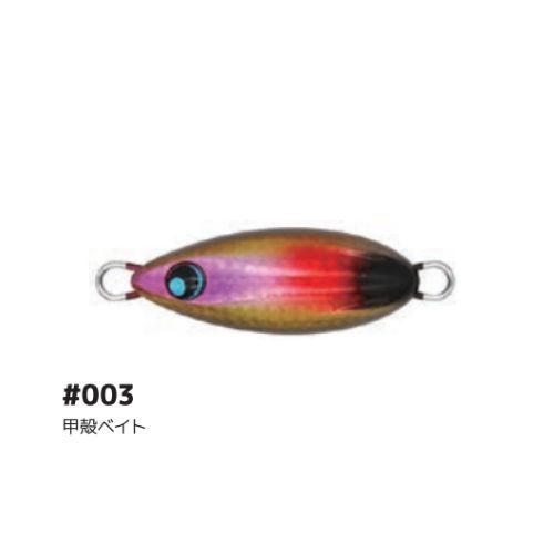 urokoro003.jpg?size=n
