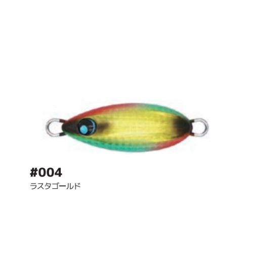 新品未開封‼️ウロコペンシル190F クリア／クリアホロ 人気カラー✨ UROCO ウロコ ウロコペンシル 190F 002 クリア/クリアホロ