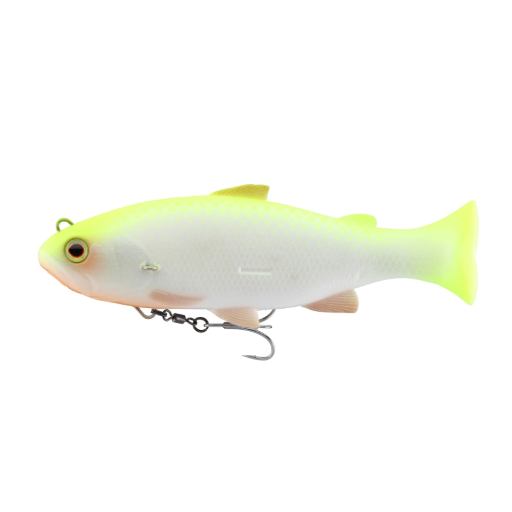 JACKALL ジャッカル ヴィヴィダス 145mm スイムベイト VIVIDUS