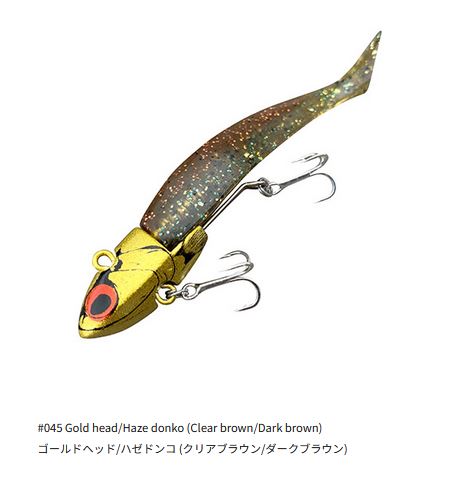 コアマン vjのおすすめ人気商品一覧 通販 - Yahoo!ショッピング