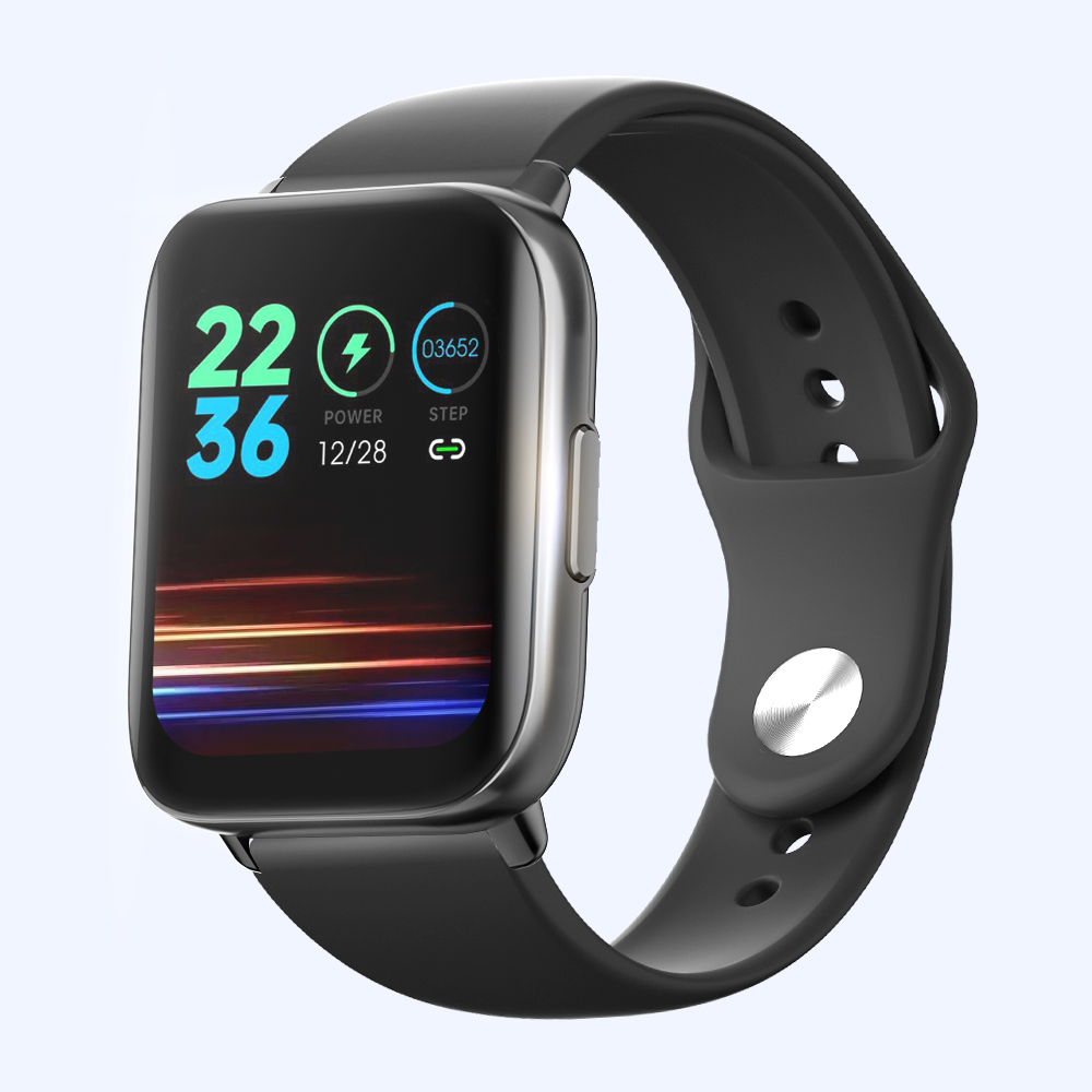 syb16xk0he.jpg?size=n