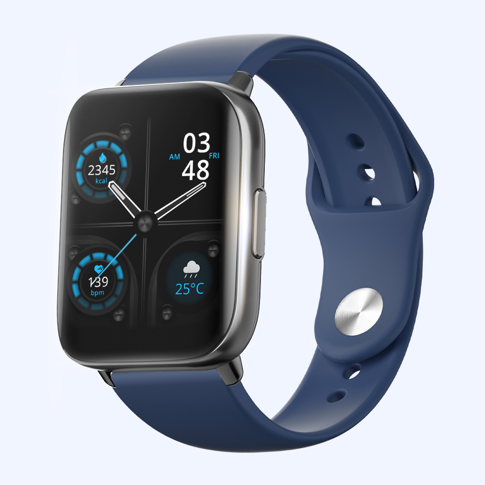 syb16xk0la.jpg?size=n