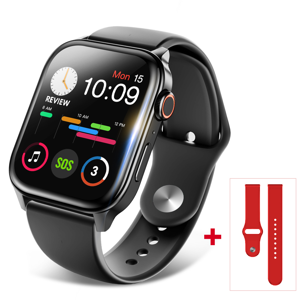 【最新版 】レディース腕時計24時間体温管理 スマートウォッチ Bluetooth通話 音楽再生 血中酸素度 アプリ着信通知 血圧 心拍数 録音機能  iPhone Android対応｜hillnup｜02