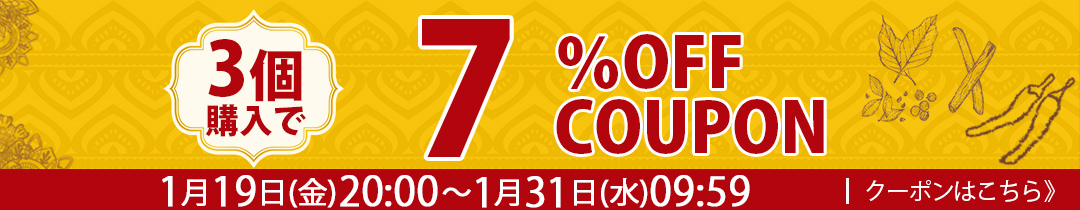 2個購入で1個おまけ インド食器 ハンディ カレー インド料理 器 カレー