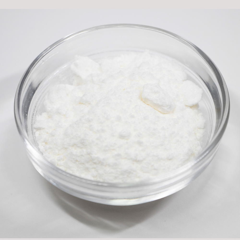 ココナッツミルクパウダー 950g  Coconut milk powder スパイス 香辛料 おうちカレー 送料無料 製菓ココナッツ 調味料 バーベキュー BBQ