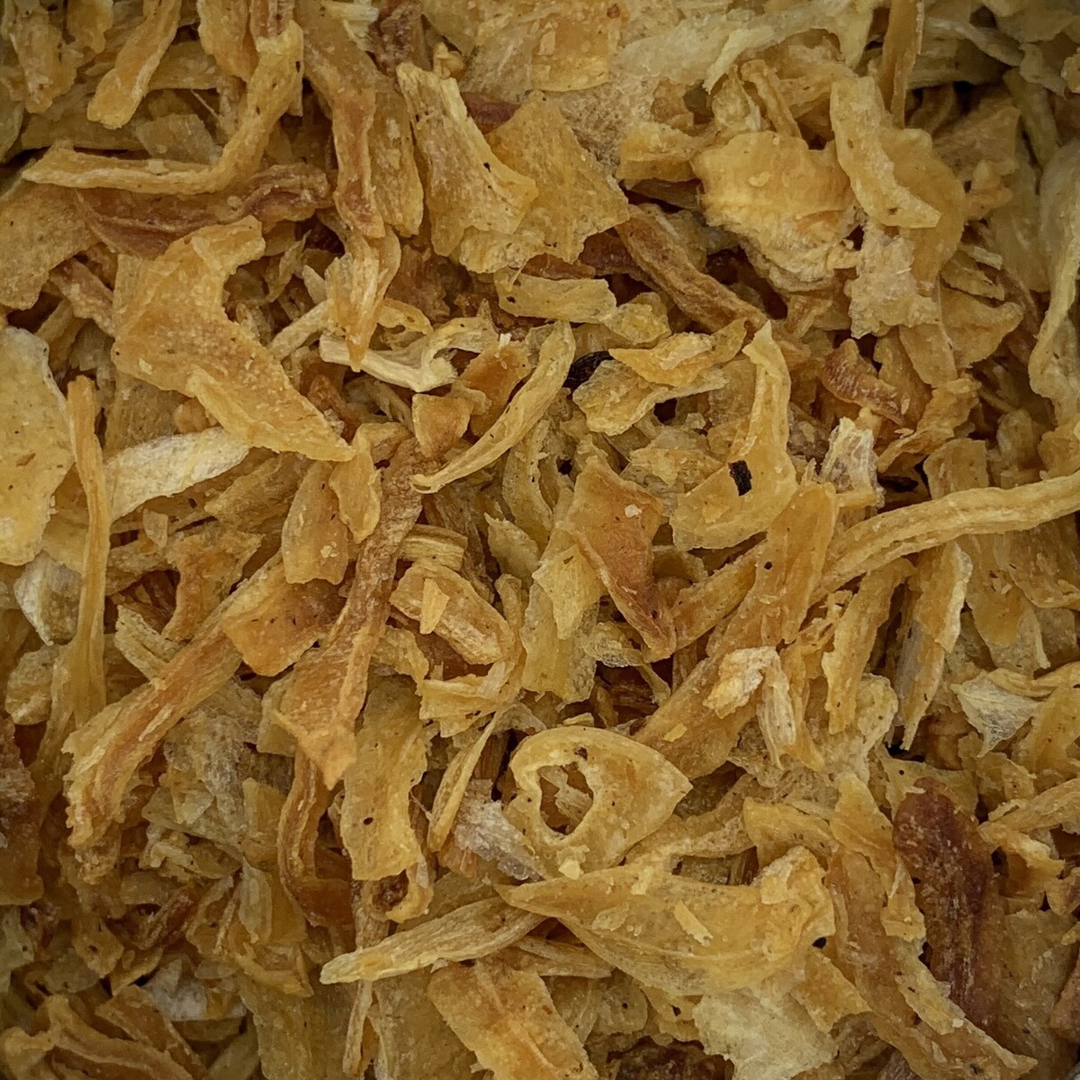 希少！！】フライドオニオン 1kg(500g×2) Fried スパイス 香辛料 onion 調味料 カレー 粉 おうちカレー BBQ 送料無料  バーベキュー 玉ねぎ