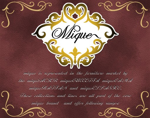 ヒマラヤネット 総本家 - Yahoo!ショッピング