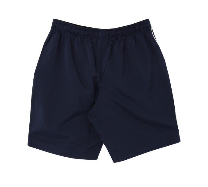 SERGIO TACCHINI（セルジオ タッキーニ） <br>ベーシックハーフパンツ