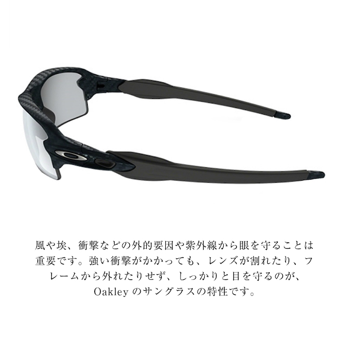 OAKLEY ミラーレンズ ゴーグル ブラック/ホワイト OAKLEY ミラーレンズ ゴーグル ブラック/ホワイト ウィンター