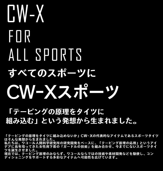 ひざ用プレミアム Bl o004 ランニング サポーター メンズ ワコール Wacoal サポートサポーター マラソン ランニング Cw X ヒマラヤ Paypayモール店 通販 Paypayモール