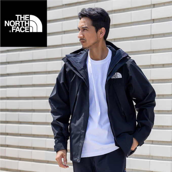 ザ・ノース・フェイス マウンテンパーカー ゴアテックス メンズ マウンテンジャケット NP61800 THE NORTH FACE ノースフェイス :  0000000808923 : ヒマラヤ Yahoo!店 - 通販 - Yahoo!ショッピング