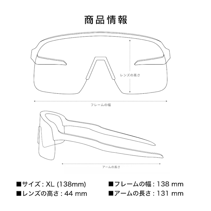 OAKLEY オークリー PRIZM プリズム レーダーロックパス アジアン OAKLEY オークリー PRIZM プリズム レーダーロックパス アジアン