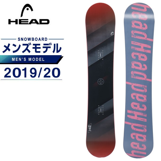 レックスを ヘッド HEAD スノーボード 板 メンズ ワイズ WISE ヒマラヤ PayPayモール店 - 通販 - PayPayモール レックスを ヘッド HEAD スノーボード 板 メンズ ワイズ WISE ヒマラヤ PayPayモール店 - 通販 - PayPayモール