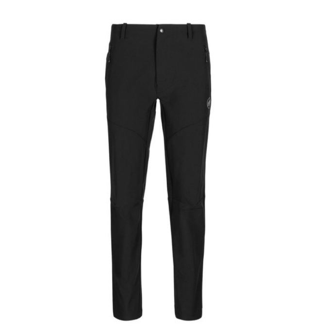 Mammut - MAMMUT マムート トレッキングパンツ 1021-00420 レディースL黒 楽天市場】【MAMMUT】Trekkers 2.0 Pants AF Women 長ズボン