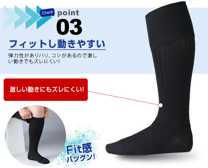 VISION QUEST（ビジョンクエスト） 【店舗受け取りで送料無料